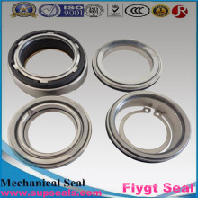 Mechanical Seal Flygt Pump Seal